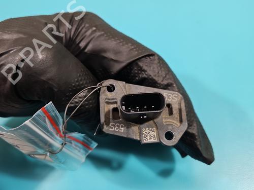 Mass air flow sensor SUZUKI SX4 S-Cross (JY) 1.4 Hybrid (Mild Hybrid) AllGrip (AKK 414) | BP37811900M95 - Image 5
