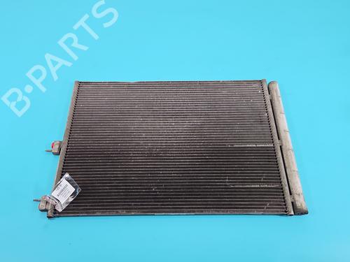 ac-radiator-infiniti-q30-2015-38135081 main image