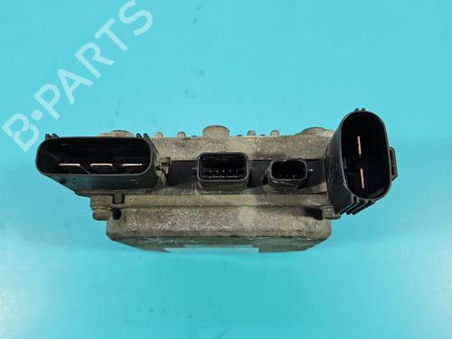 Other MAZDA 6 Estate (GH) 2.0 MZR-CD (GH14) | BP37821868O1 - Image 4