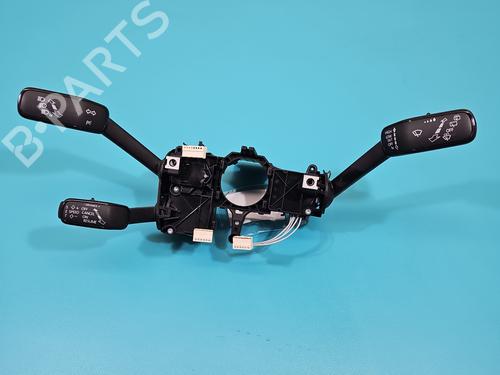 Used Steering column stalk Steering column stalk 38141745 38141745