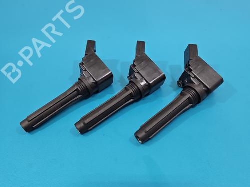 ignition-coil-skoda-fabia-iv-pj3-2021-37860503 main image