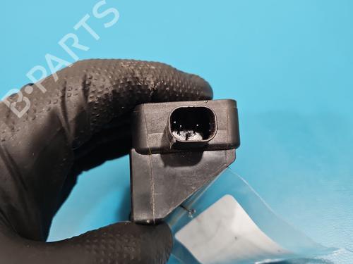 Electronic sensor VW GOLF IV Variant (1J5) 1.6 | BP37824569M84 - Image 8