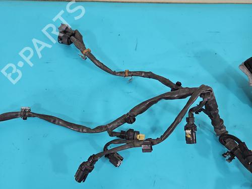 Wiring harness INFINITI Q50 2.0 T | BP38142384E16 - Image 14