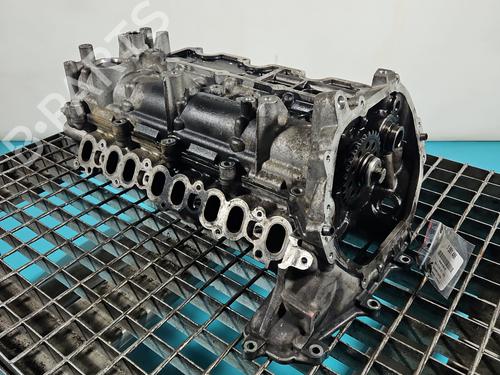 Used Cylinder head Cylinder head 37829234 37829234
