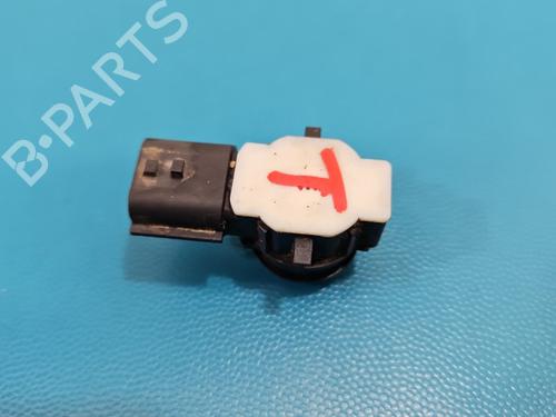 Electronic sensor RENAULT KADJAR (HA_, HL_) | BP37850496M84 - Image 4
