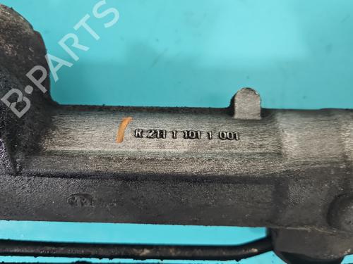 Steering rack MERCEDES-BENZ E-CLASS T-Model (S211) E 200 CDI (211.207) | BP38147031M22 - Image 16
