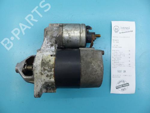 Used Starter Starter 37894842 37894842