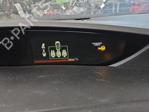 display-monitor-honda-civic-viii-hatchback-fn-fk-2005-2006-2007-2008-2009-2010-2011-2012-38565784 main image