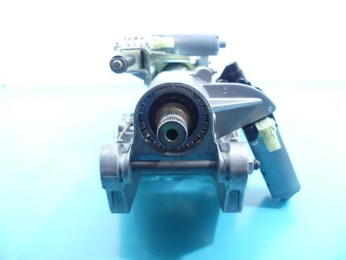 Steering column TESLA MODEL S (5YJS) 70D AWD | BP37879990M21 - Image 8