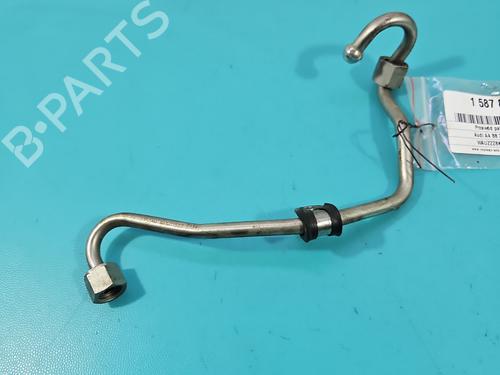 Pipe AUDI A4 B8 (8K2) | BP38171482M125 - Image 6