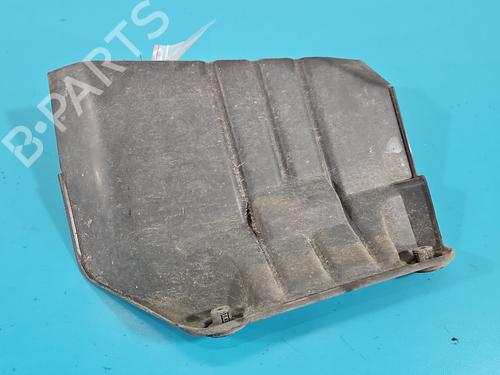 Used Other Other 38540615 38540615