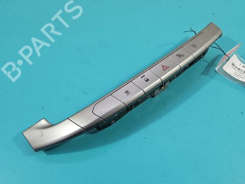 Warning switch FIAT TIPO Saloon (356_, 357_) 1.4 (356SXA1B) | BP37815864I22 - Image 2