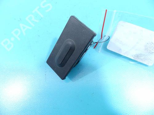 tailgate-handle-mazda-3-saloon-bm_-bn_-2013-2014-2015-2016-2017-2018-2019-37890054 main image