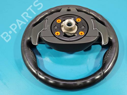 Steering wheel BMW X3 (G01, F97, G08) xDrive 20 d | BP37859904C49  - Image 10