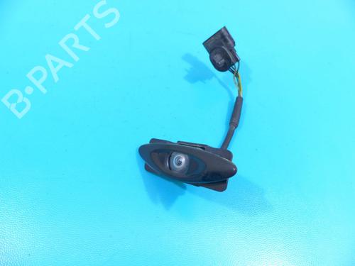 Used Camera Camera INFINITI QX70 30d AWD (238 hp) 37884725 37884725