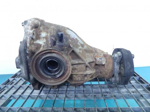 Rear differential LANCIA THEMA (LX_) 3.0 D (LX, 48) | BP37877285M24 - Image 6