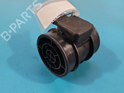 Used Mass air flow sensor Mass air flow sensor 39074196 39074196