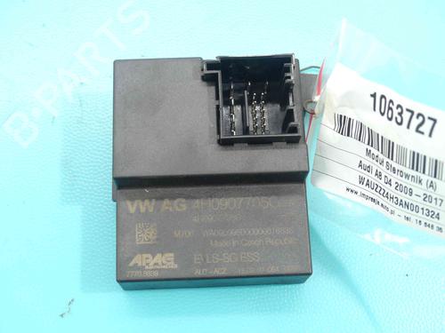 Elektronisk modul Elektronisk modul 37877469 37877469