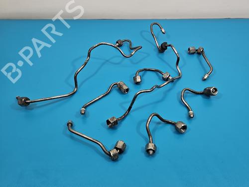 BP37824064M125 main image