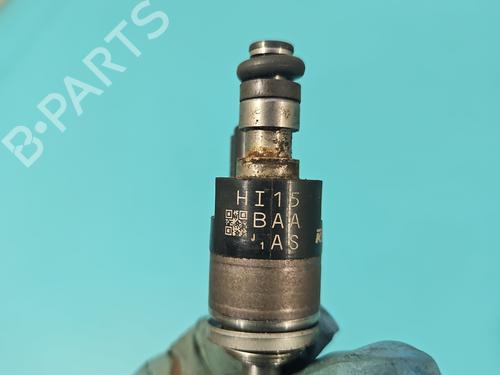 Injector HONDA HR-V (RU) 1.5 (RU1) | BP38134484M100 - Image 6