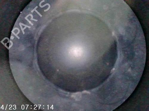 Engine KIA SOUL I (AM) 1.6 CRDi 128 | BP37894890M1 - Image 11