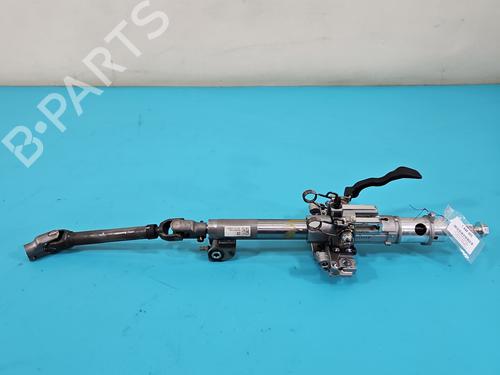 Used Steering column Steering column 38130462 38130462