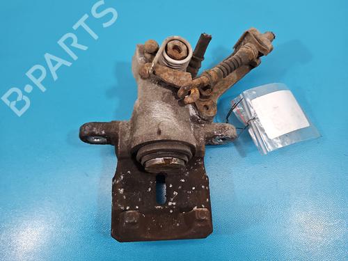 Left rear brake caliper SUZUKI VITARA (LY) 1.6 AllGrip (APK 416) | BP37825917M107 - Image 3