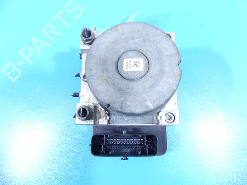 ABS pump SKODA OCTAVIA III Combi (5E5, 5E6) 1.6 TDI | BP37808470M43 - Image 4