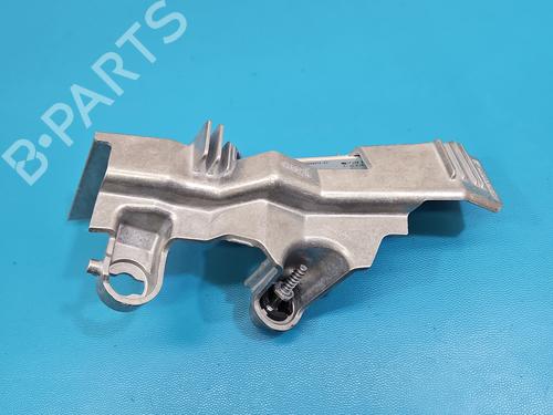 Lights ECU AUDI Q7 (4MB, 4MG, 4MQ) 3.0 TFSI quattro | BP37836924M55 - Image 6