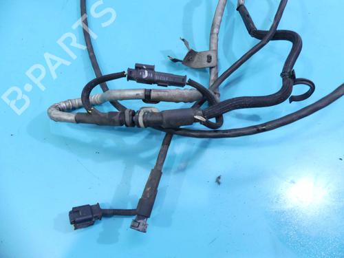 Pipe DS DS 4 / DS 4 CROSSBACK (NX_) 1.6 BlueHDi 120 | BP37888798M125 - Image 2
