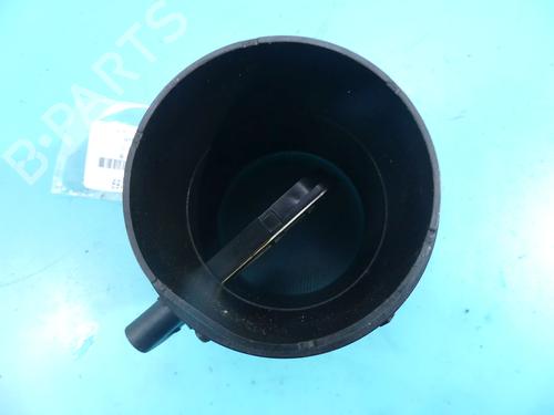 Mass air flow sensor AUDI A6 C6 (4F2) | BP37806909M95 - Image 4