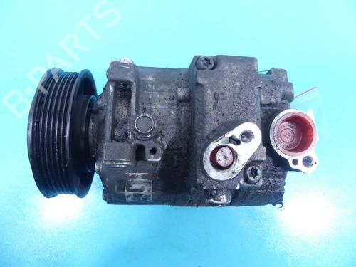 AC compressor AUDI Q7 (4LB) 3.0 TDI quattro | BP37877632M34 - Image 6