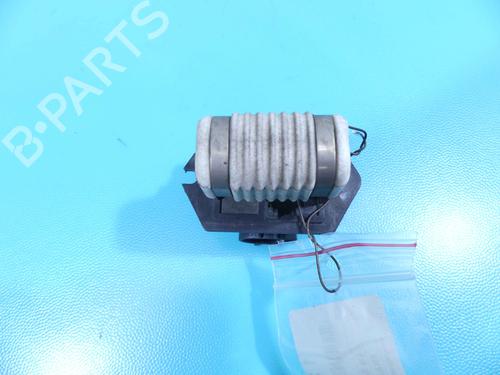 Heater resistor KIA SOUL I (AM) 1.6 CVVT | BP37887863M108 - Image 3