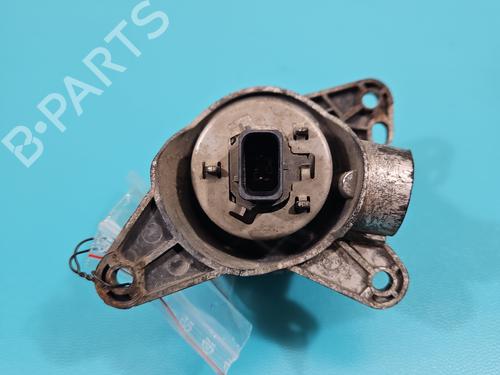 Right front fog light MERCEDES-BENZ E-CLASS (W212) E 200 CDI / BlueTEC (212.005, 212.006) | BP37820196C31 - Image 5