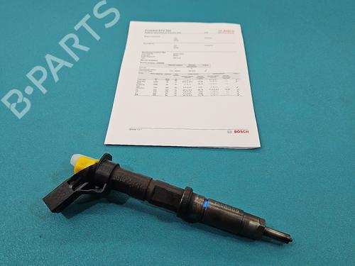 Used Injector Injector 38143661 38143661