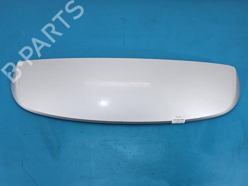 rear-spoiler-bmw-3-touring-f31-2012-2013-2014-2015-2016-2017-2018-2019-37840755 main image