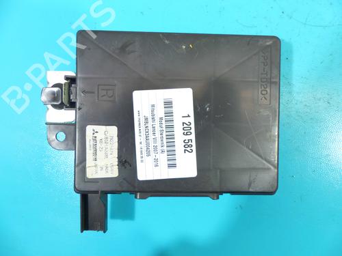 Other MITSUBISHI LANCER VIII Sportback (CX_A) | BP37805199O1 - Image 2