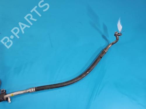 AC pipe MITSUBISHI OUTLANDER II (CW_W) 2.0 DI-D (CW8W) | BP40596341M126 - Image 3