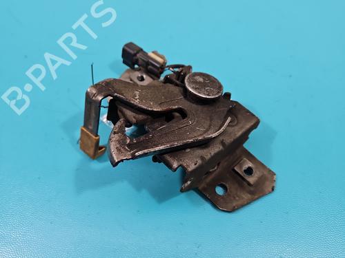 hood-lock-volvo-v50-545-2003-2004-2005-2006-2007-2008-2009-2010-2011-2012-37811139 main image