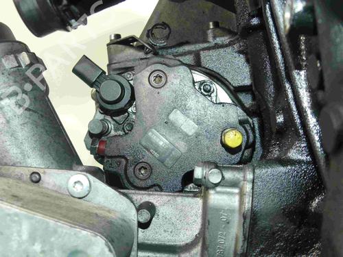 Injection pump BMW X3 (E83) 2.0 d | BP37804795M78 - Image 3
