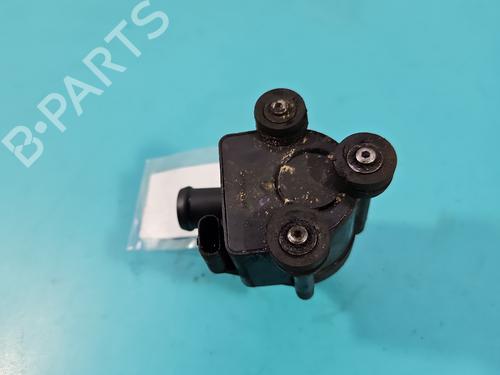 Auxiliary water pump SEAT LEON (5F1) | BP37846767M111 - Image 6
