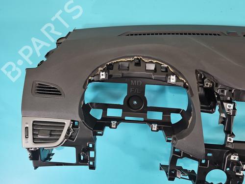 Dashboard HYUNDAI ELANTRA V Saloon (MD, UD) 1.6 | BP38138238C46 - Image 7