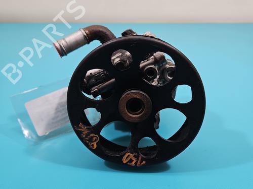 Steering pump CHEVROLET CAPTIVA (C100, C140) 2.2 D 4WD | BP38144076M99 - Image 2