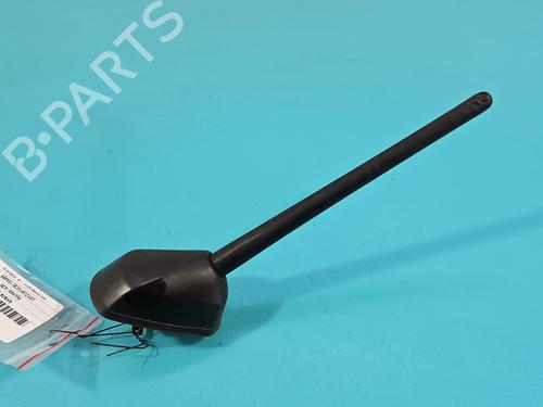 antennabase-hyundai-ix35-lm-el-elh-2009-2010-2011-2012-2013-2014-2015-2016-37847986 main image