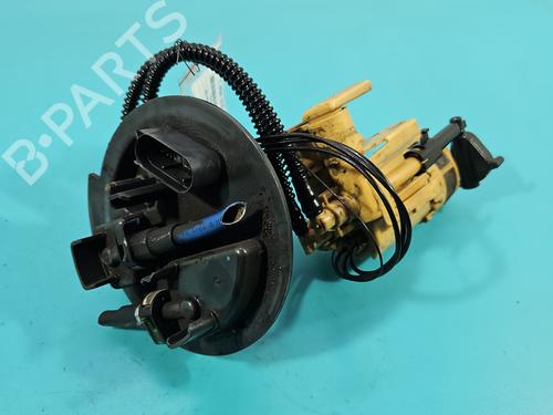 BP37819373M76 main image