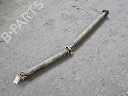 Used Driveshaft Driveshaft 37840436 37840436