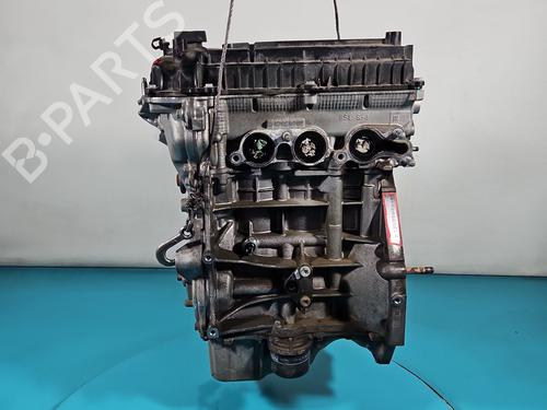 Motor SUZUKI CELERIO (LF) 1.0 (AVK310) | BP37849612M1 - Image 5
