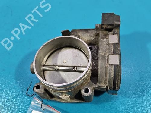 Throttle body PORSCHE PANAMERA (970) 3.6 | BP38000442M82 - Image 3