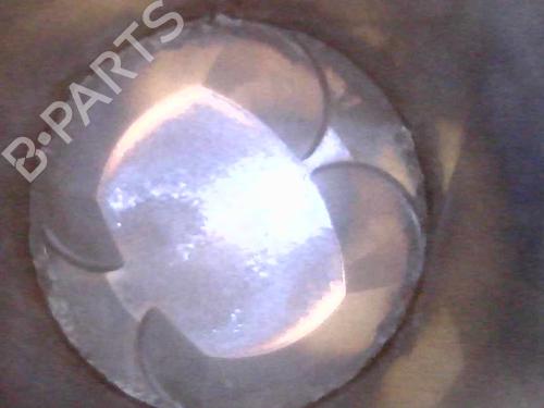 Engine MG MG 3 (ZP2_) 1.5 Hybrid+ | BP37840384M1 - Image 20