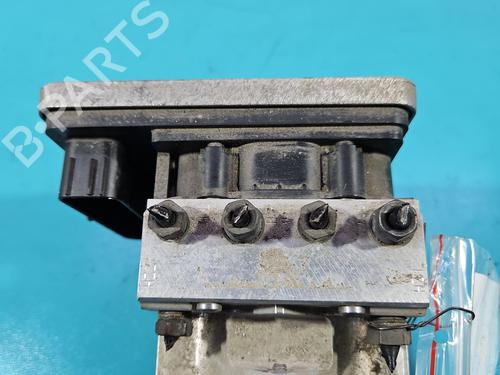 ABS pump BMW 5 Touring (G31) 520 d | BP37852478M43 - Image 7